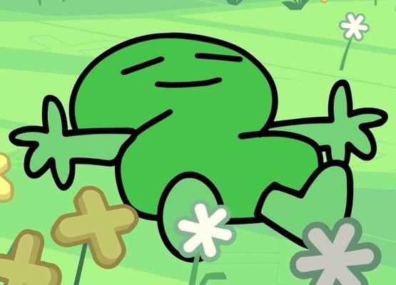 photo of Maverick H.