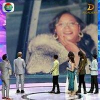 photo of Rochelle S.