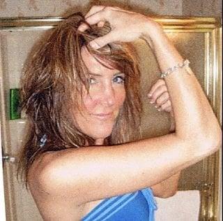 Photo of Liz Z.
