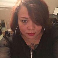 Photo of Leslie C.
