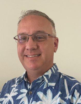 Photo of Jeff S.