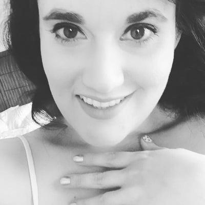 photo of Stephanie T.