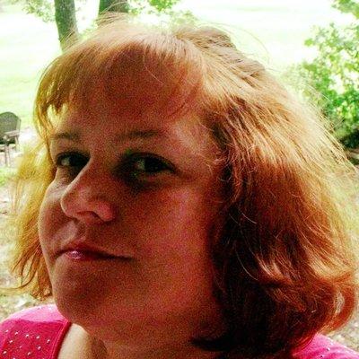 Photo of Tricia K.