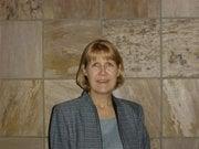 photo of Tonya H.