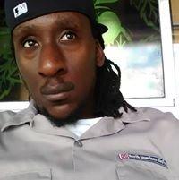 Photo of Nathan H.