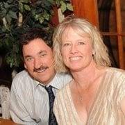 Photo of Cindy D.
