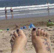 Photo of Heather S.