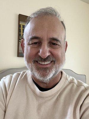 Photo of Brian S.