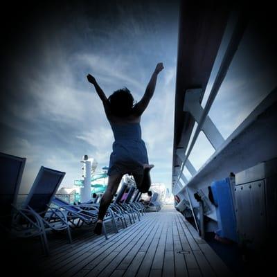 Photo of Elizabet S.