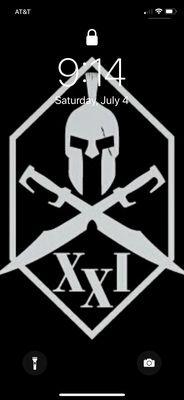 photo of Giovanni P.