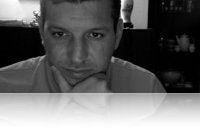 Photo of Matteo I.