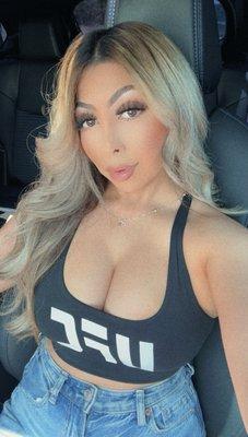 Photo of Nataly R.