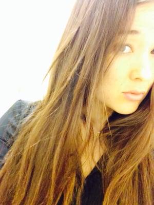 Photo of Neila P.