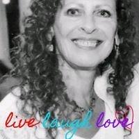 Photo of Diane B.