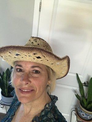 photo of Elyse J.