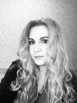 Photo of Livia H.