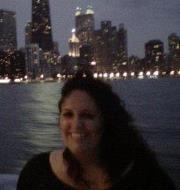 photo of Michelle L.