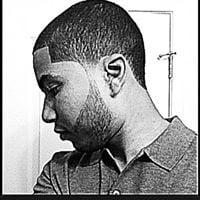 photo of Giovanni F.