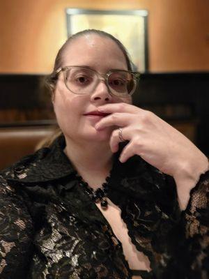 Photo of Channon D.
