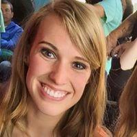 Photo of Megan D.