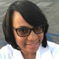 Photo of Demetrice H.