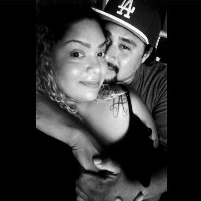 photo of Arlene D. R.