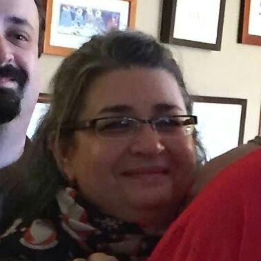 Photo of Sara H.