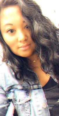 Photo of Nisa B.