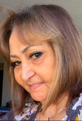 Photo of Sheryl S.