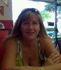 Photo of Denise H.
