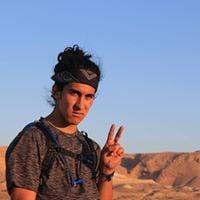 photo of Christian C.