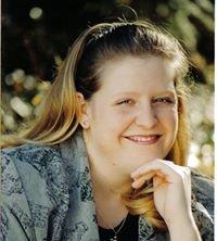 Photo of Sandy P.