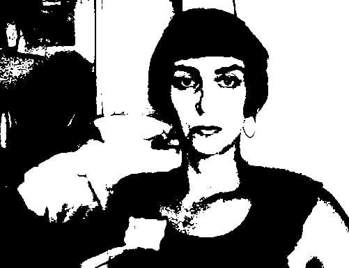 Photo of Diana S.