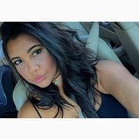Photo of Andressa D.
