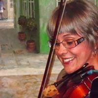 Photo of Karen C.