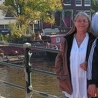Photo of Sherry S.