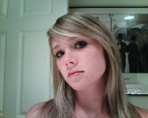 Photo of Linnea G.