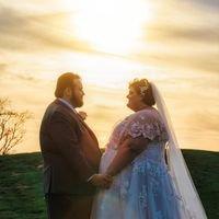 Photo of Elaina S.
