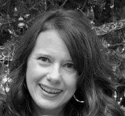 photo of Nancy M.