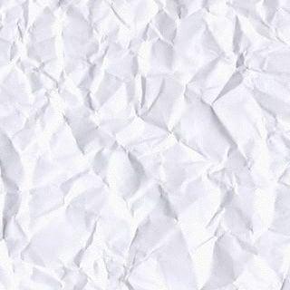 Photo of N A.