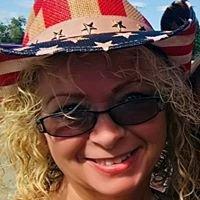 Photo of Donna R.
