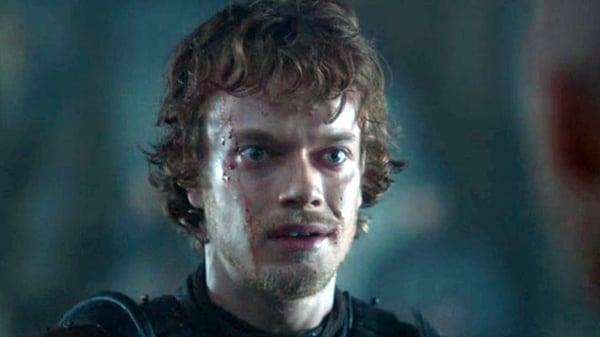 Photo of Reek B.
