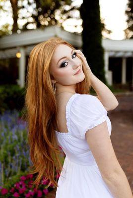 Photo of Jocelyn S.