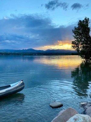 photo of Mtn Sunshine Gal - Lvld, CO ..