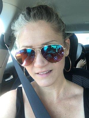 Photo of Erika O.
