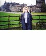 Photo of Lisa W.