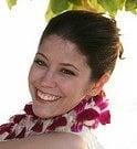 Photo of Jessica G.
