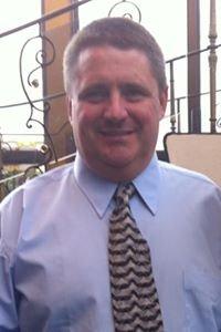 Photo of Vincent S.