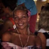 Photo of Elenie S.
