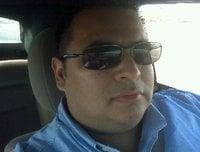 Photo of Edward R.